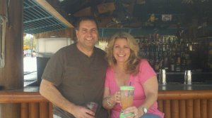 395614_10150541862527278_598282277_8506556_1161472766_n