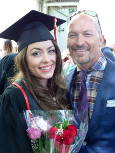 1397219_561074253972966_987429087_o