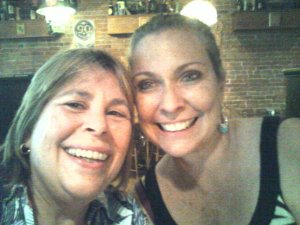 178344_4206624134311_218573400_o