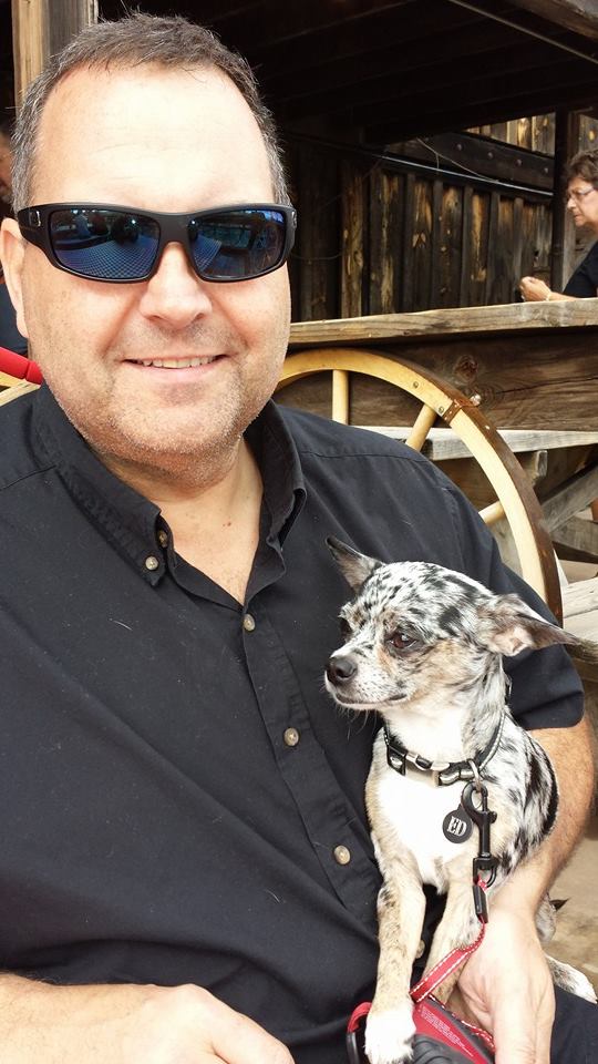 1960085_10152235840042278_787736822_n