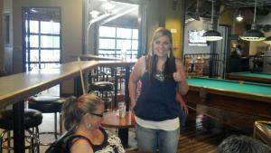 474527_4224235726723_206823457_o