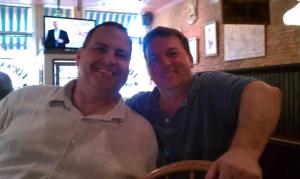 484543_4206626334366_316808337_n