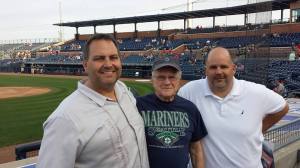 1908282_10152289858222278_1034191660_n