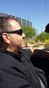 1947651_10152291727517278_1653959351_n