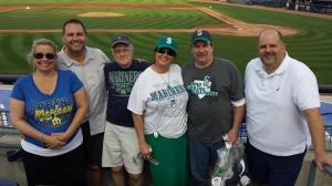 1966832_10152289855082278_2301893_n