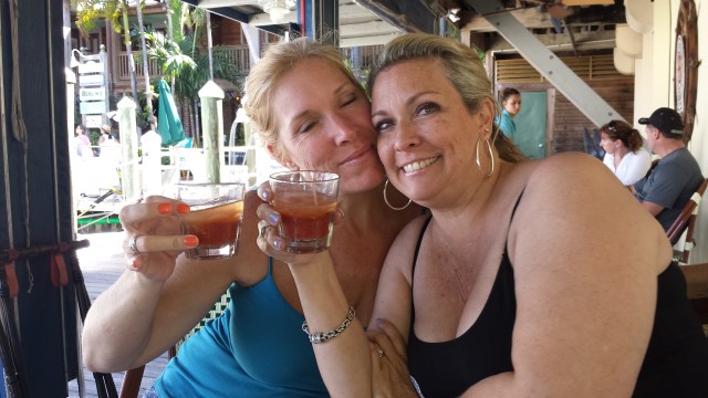 I think this is a good decision