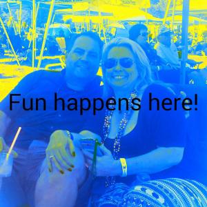 10321032_10152925360454922_1355077168556080381_o