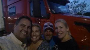 10373961_10203902016693376_1028357585676729483_n