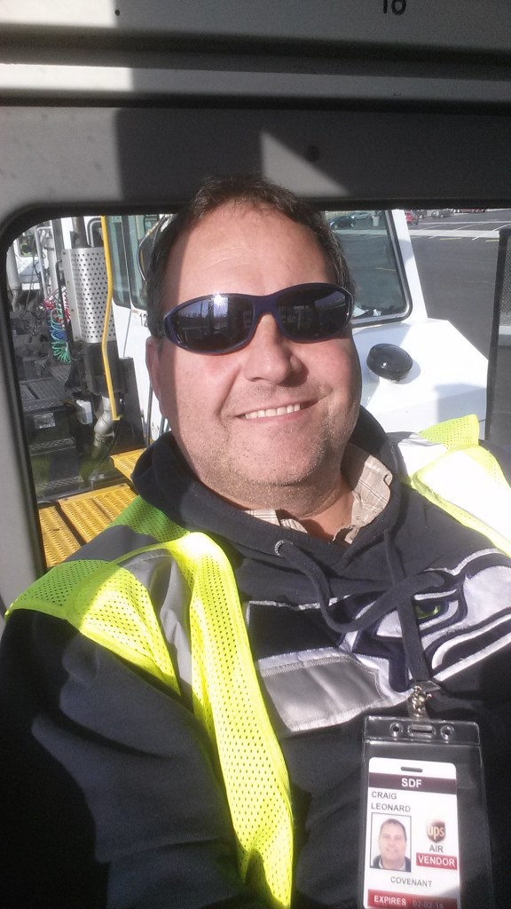 Hanging in th eYard Bird