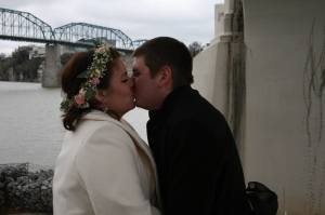 10258777_10153813166612278_5470794093631808632_o