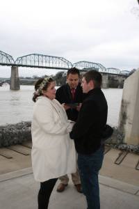 12473757_10153903947924602_1672146374373505497_o