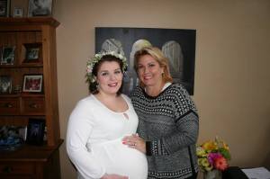 12513842_10153903946184602_7299808088650106814_o