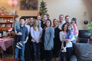 Family Picture 1.2.2016