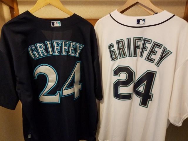 We are ready for the big day