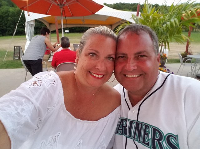 I kinda love this girl